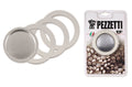 Pezzetti Italexpress 6 Cup Gasket & Filter image 0
