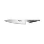 Global Classic 18cm Cooks Knife GS-98 image 2
