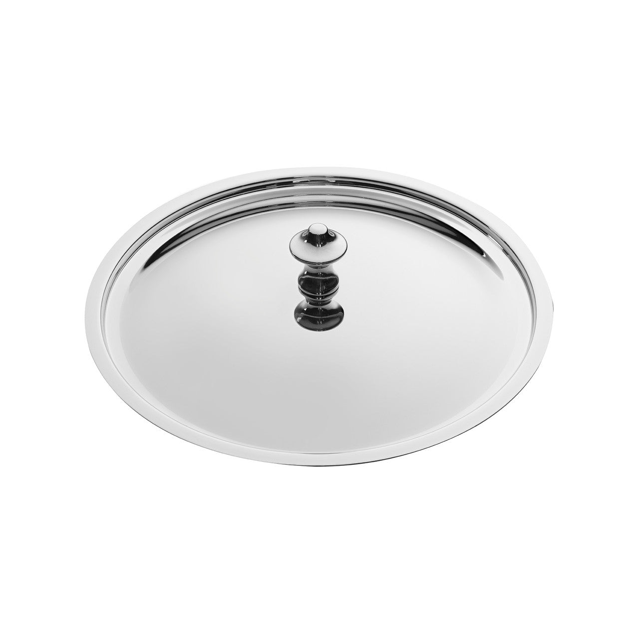 Scanpan Maitre D? Lid 20cm image 0
