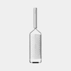 Brabantia Coarse Grater image 0