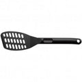 Wmf Perforated Alpha Lifter image 0
