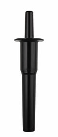 Vitamix Classic Tamper - (suits Tall 2L Container) image 0