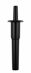 Vitamix Classic Tamper - (suits Tall 2L Container) image 0
