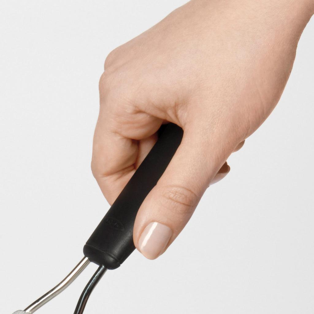 Oxo Fish Turner image 2