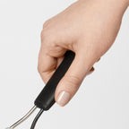 Oxo Fish Turner image 2