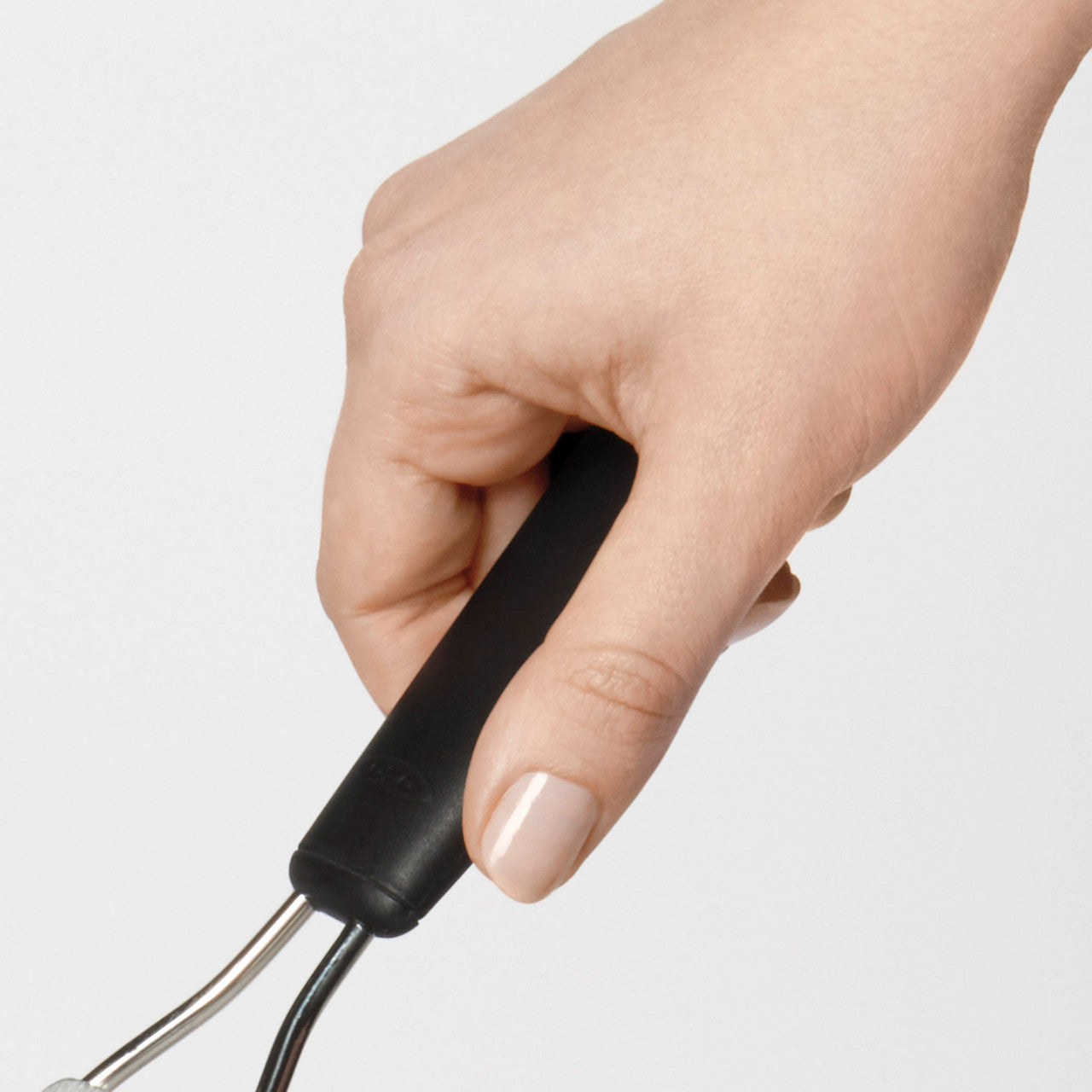 Oxo Fish Turner image 2