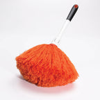 OXO Good Grips Microfiber Delicate Duster image 2