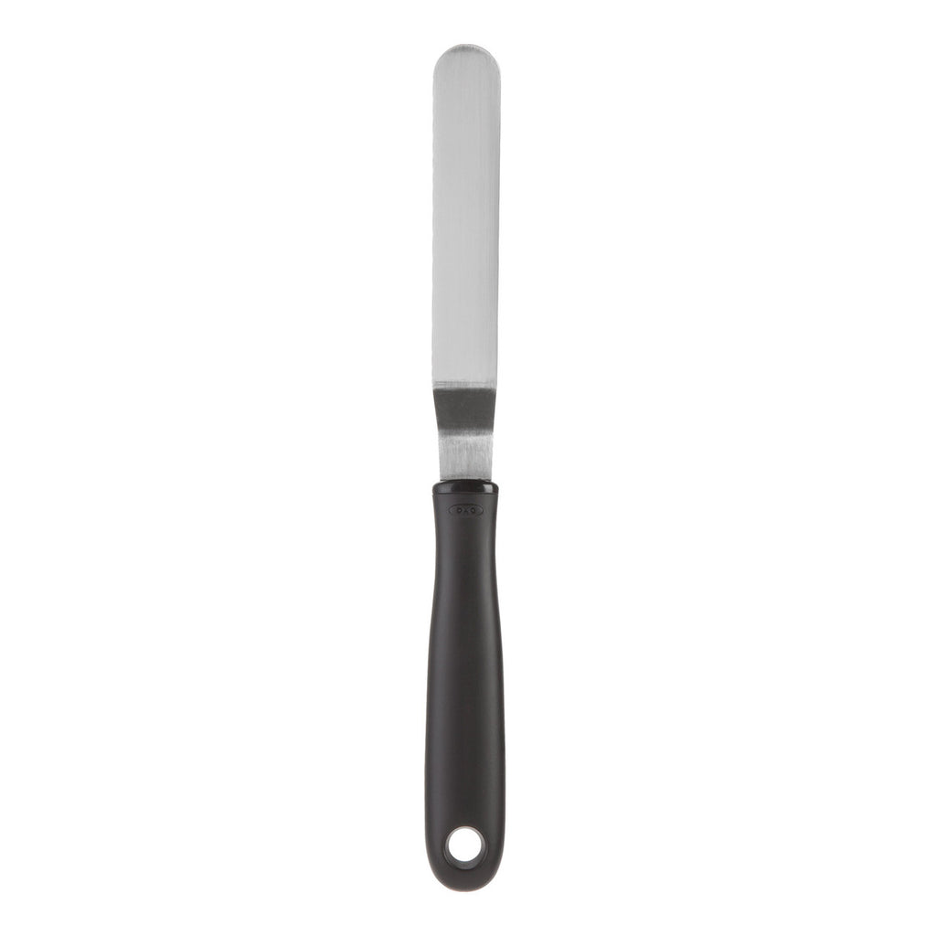 Oxo Cupcake Icing Knife image 0