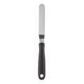Oxo Cupcake Icing Knife image 0