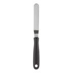 Oxo Cupcake Icing Knife image 0