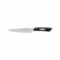 Scanpan Classic 15Cm Utility Knife image 0
