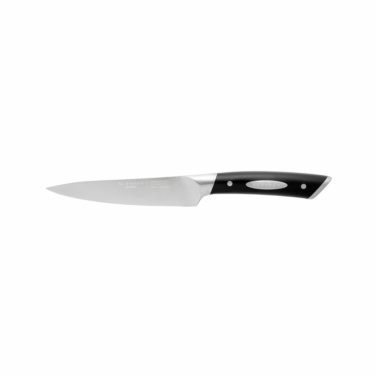 Scanpan Classic 15Cm Utility Knife image 0