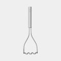 Brabantia Potato Masher image 0