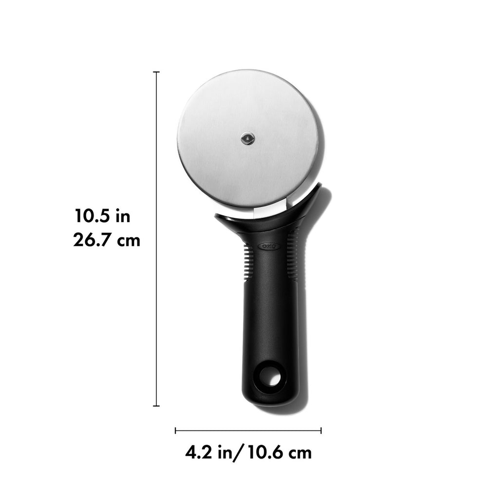 Oxo Pizza Wheel image 1