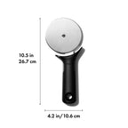Oxo Pizza Wheel image 1