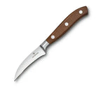 Victorinox Wood Shaping Knife 8 cm image 1