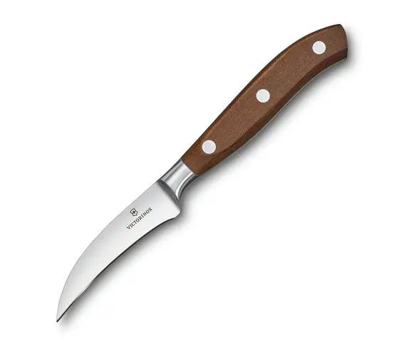 Victorinox Wood Shaping Knife 8 cm image 1