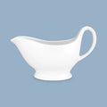 Wilkie Brothers Gravy Boat, 400ml image 0