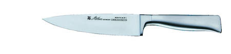 Wmf Chefs Knife 15cm image 0