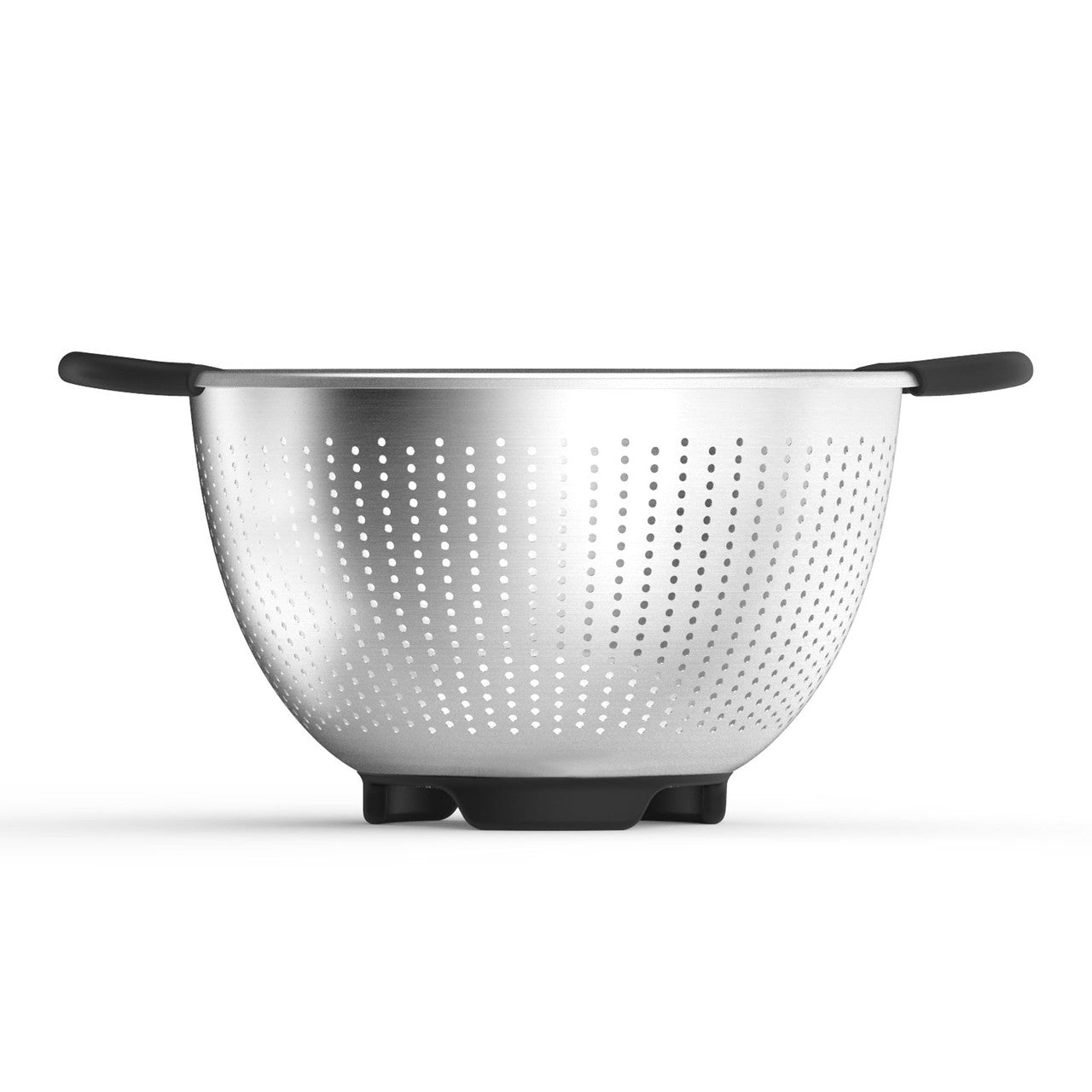 Oxo Stainless Steel Colander image 0