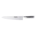 Global Classic Chefs Knife 27Cm image 0