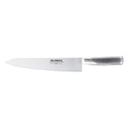 Global Classic Chefs Knife 27Cm image 0