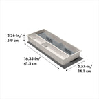 OXO Good Grips Compact Utensil Organiser image 2