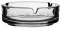 Bormioli Rocco Ashtray Rd Stack 107mm image 0