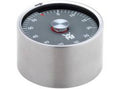 Wmf Magnetic Cooking Timer image 0