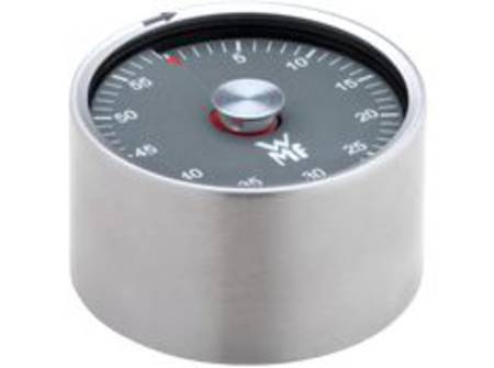 Wmf Magnetic Cooking Timer image 0