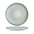 Bonna Maze Plate Coupe 270 mm image 0