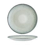 Bonna Maze Plate Coupe 270 mm image 0