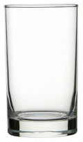 Ocean Winston Juice 245ml image 0