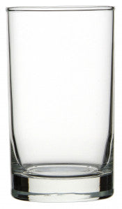 Ocean Winston Juice 245ml image 0