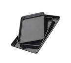 Tala Tala Performance Baking Tray Set of 3 image 1