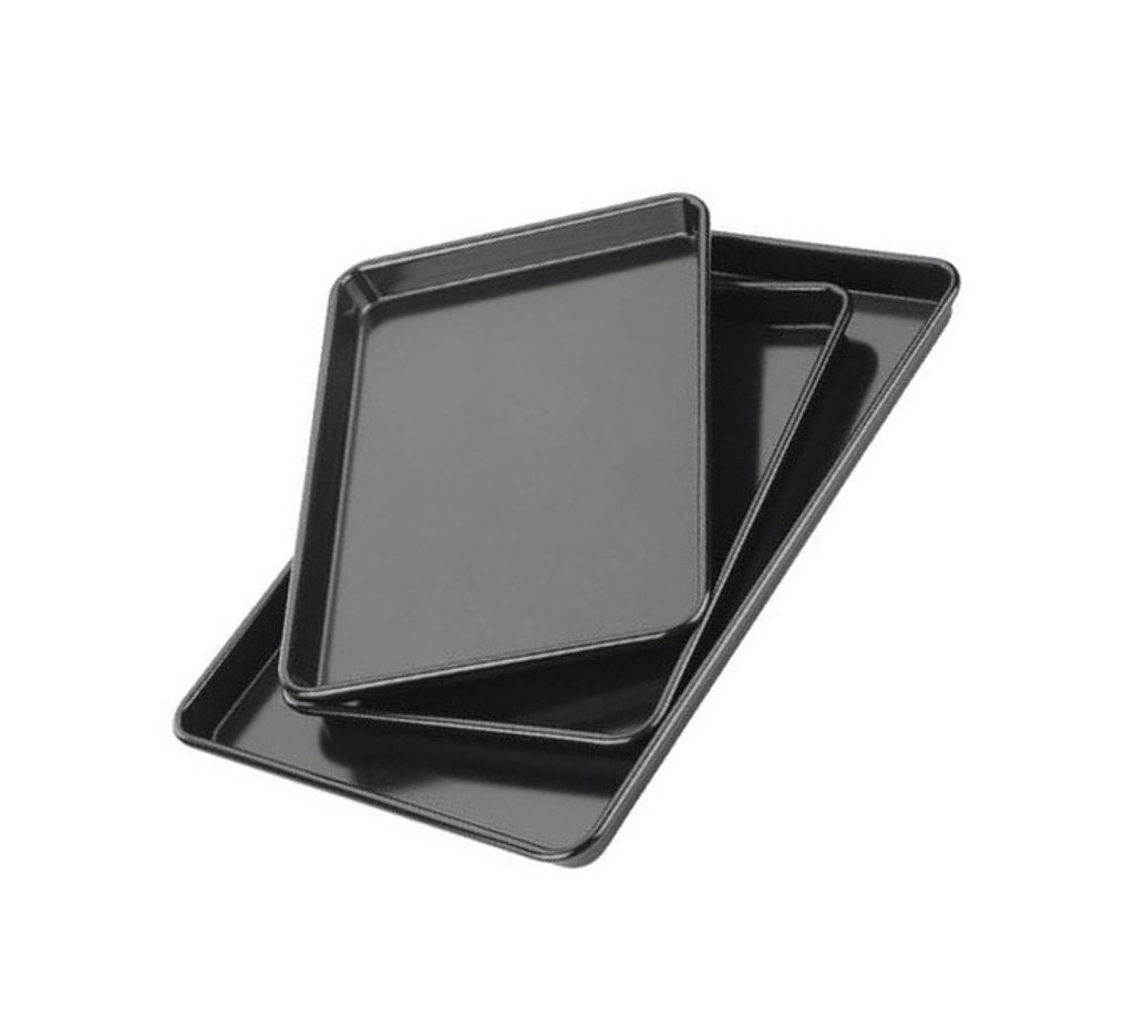 Tala Tala Performance Baking Tray Set of 3 image 1