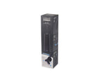 Joseph Joseph Flex Toilet Brush - Black image 3