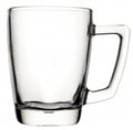 Ocean Premio Rio Mug 320ml image 0