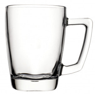 Ocean Premio Rio Mug 320ml image 0