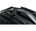 Victorinox Altmont Professional Essentials Laptop Backpack Polyester Black - 24L image 4