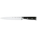 Wmf Carving Knife 20cm image 0