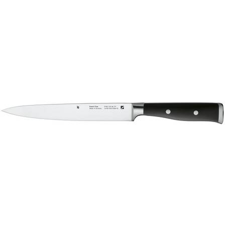 Wmf Carving Knife 20cm image 0