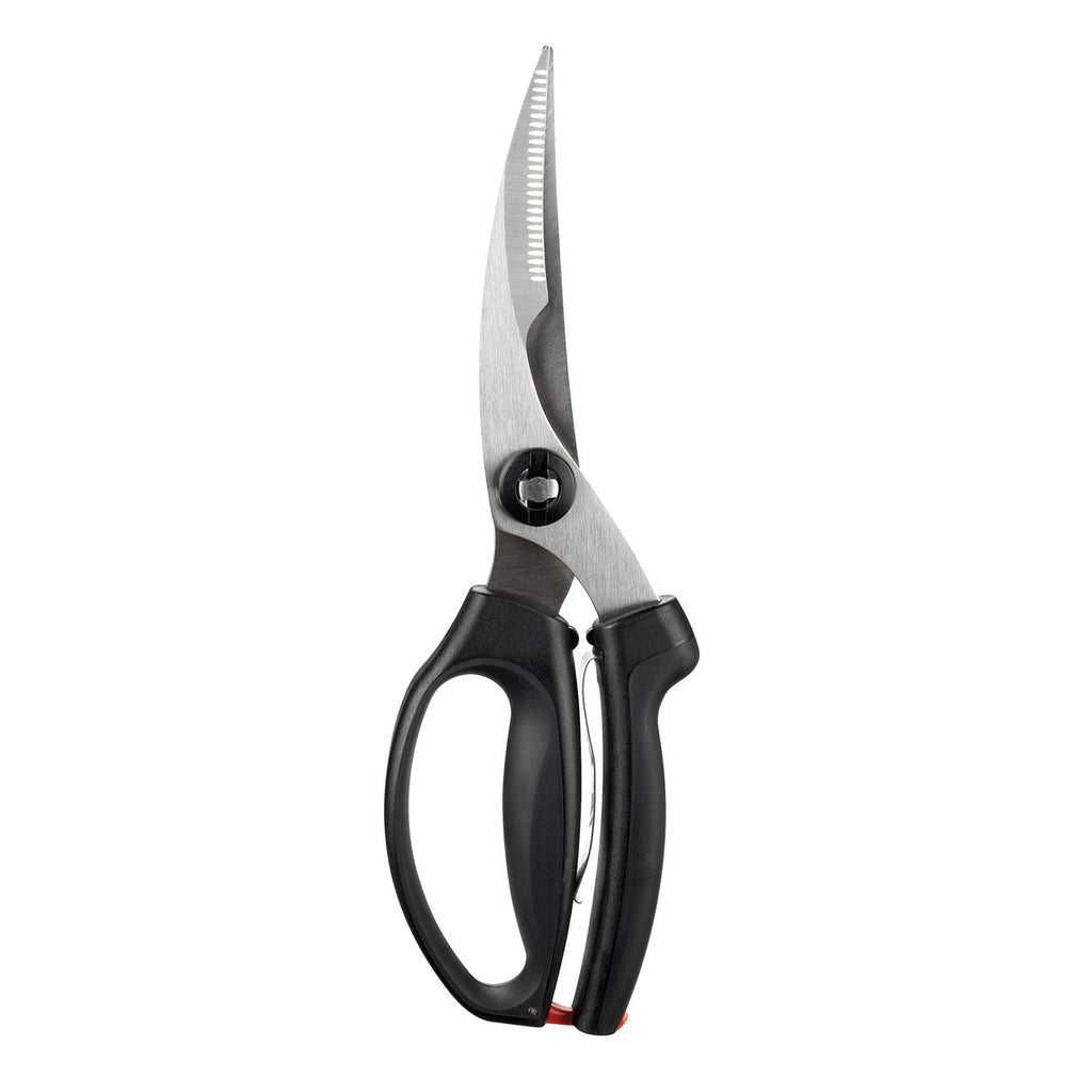 OXO Good Grips Poultry Shears image 0