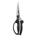 OXO Good Grips Poultry Shears image 0