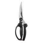 OXO Good Grips Poultry Shears image 0