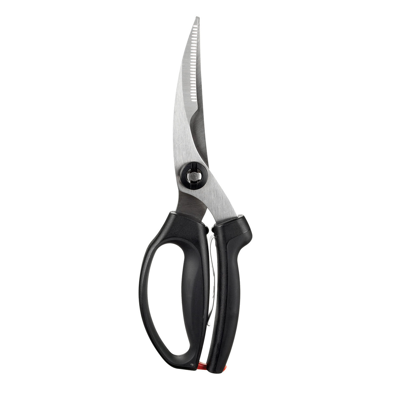OXO Good Grips Poultry Shears image 0