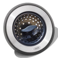 OXO Good Grips 2-in-1 Sink Strainer & Stopper image 0