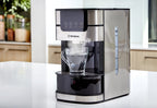 Westinghouse Instant Hot Water Dispenser 4L Digital image 1