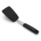 Oxo Silicone Flexible Turner ? Small image 1