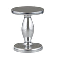 Avanti Coffee Tamper image 0